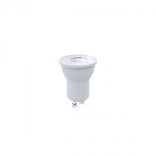 NOWODVORSKI - Крушка REFLECTOR LED GU10 R35 4W 3000K