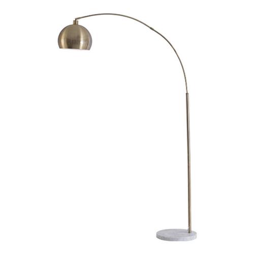 ACA LIGHTING - Лампион  Offifi ce Luminaires ML312401FB
