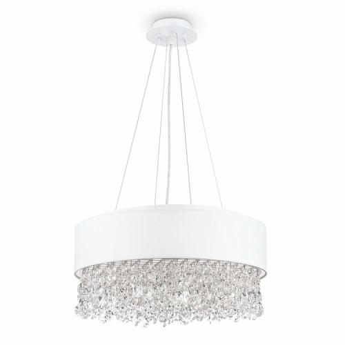 MAYTONI - Manfred  MOD600PL-06W