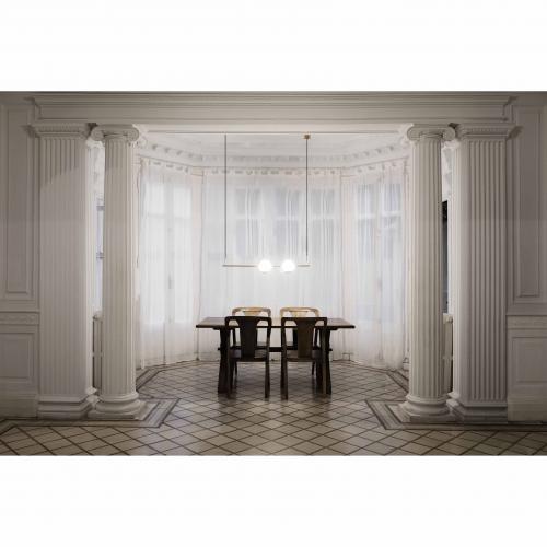FARO - Пендел LE VITA 29691