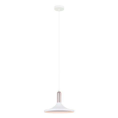 ITALUX - Пендел Lusty MDM-3027/1 W+COP