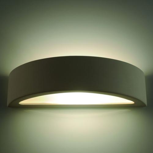SOLLUX - ATENA SL.0001