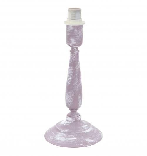 EGLO - table luminaire 49311 1+1 VINTAGE E14, 40W