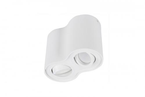AZZARDO - Bross 2 GM4200 GM4200 WH / AZ0859