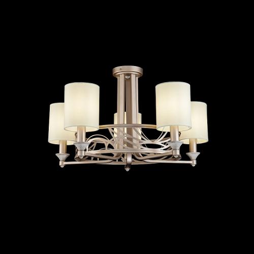 MAYTONI - Vittoria  H004CL-05BG 