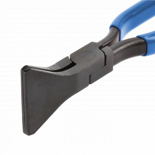 Högert Technik - Roofing clamps 0 HT3B511