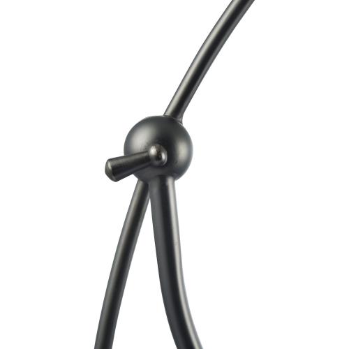 MAYTONI - Table Lamp Senna H353-TL-01-N 