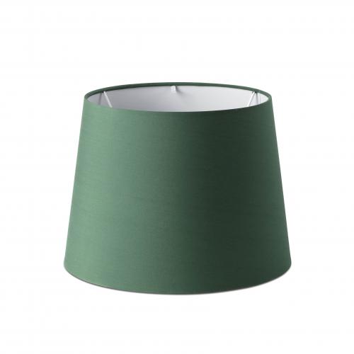 FARO - SAVOY White structure floor lamp 20306+20318