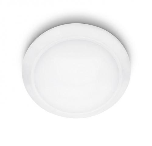 PHILIPS - Cinnabar 33361/31/16