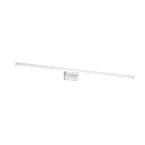 IDEAL LUX - EDGAR AP84 Bianco  136578