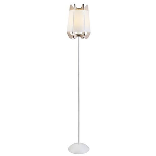 ACA LIGHTING -  Style   ZM170011F