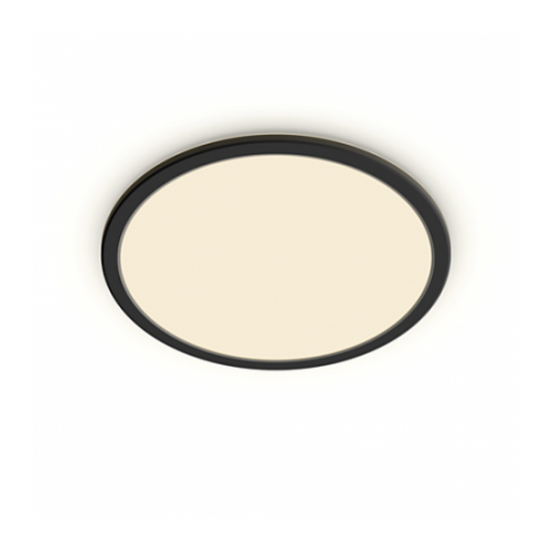 PHILIPS - Superslim  871951432720700