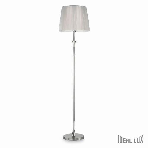 IDEAL LUX - PARIS PT1  014968