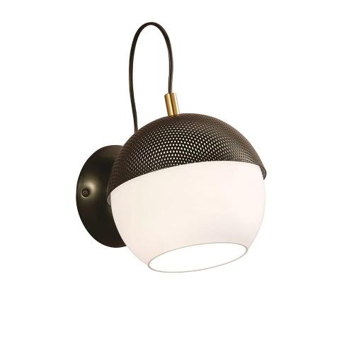 VIOKEF - BRODY 3098000 1xE27