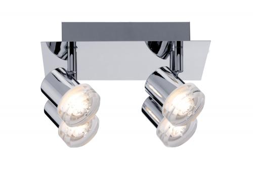 PAULMANN - Spotlight Pearl 603.76