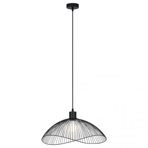 RABALUX - Pendant IDUNA E27 1X60W 4347