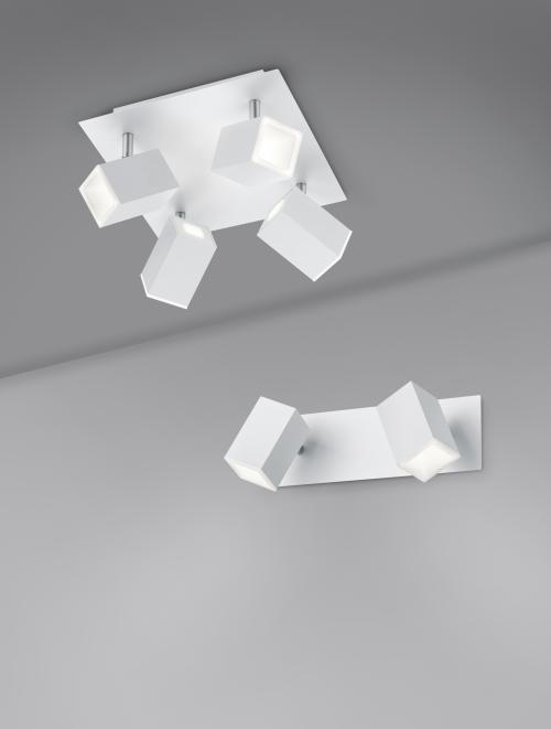 TRIO - Спот  Lagos  827890231