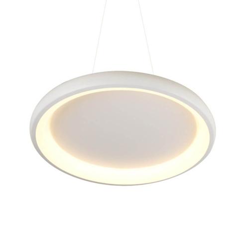 ACA LIGHTING - LED Полилей  BR71LEDP61WH / D**