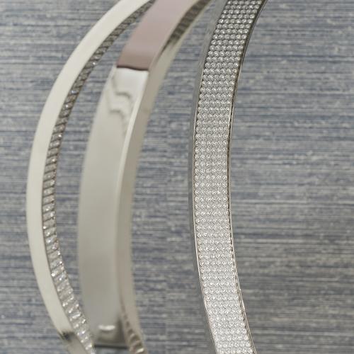 ENDON - table luminaire  RITZ  81509 E27, 40W