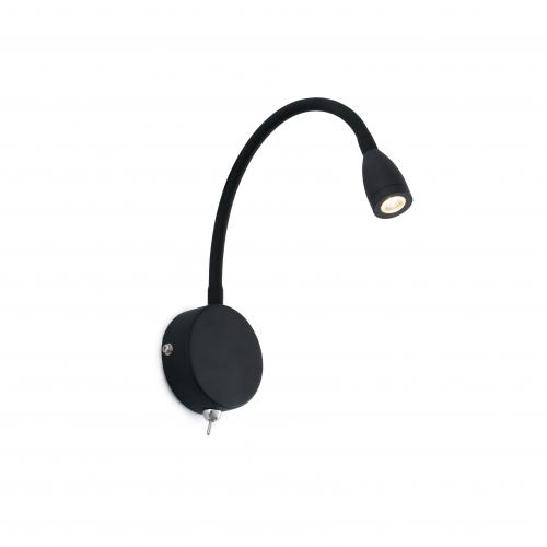 FARO - LED Аплик LOKE 41020