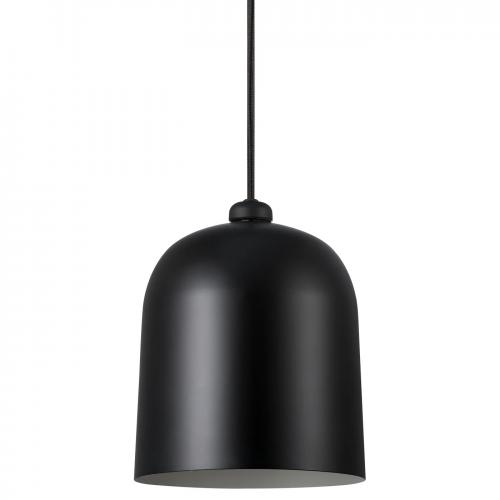 NORDLUX - pendant luminaire  ANGLE   2020673003 E27, 60W