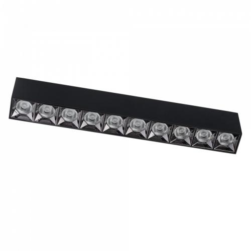 NOWODVORSKI - MIDI LED 40W 3000K 10056
