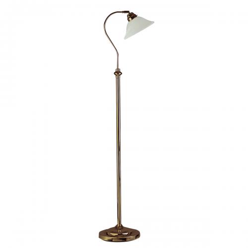 SEARCHLIGHT - Лампион   EU9122AB Adjustable 