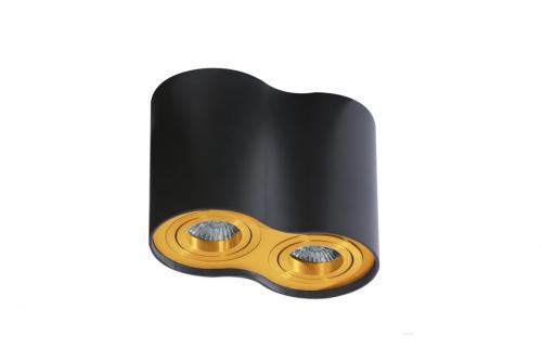 AZZARDO - Bross 2  GM4200 BGR / AZ2956