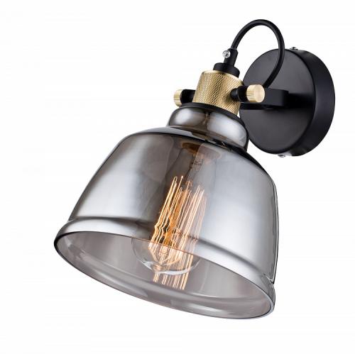 MAYTONI - Аплик   Irving  T163-01-C