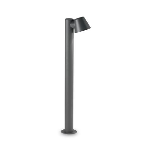 IDEAL LUX - Градински стълб  GAS PT1 139470