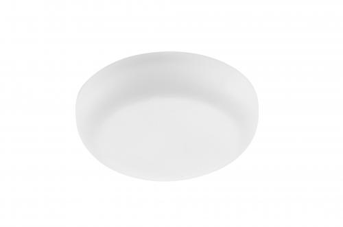 RABALUX - LED panel for outside mounting OLEG 5367  LED / 7W, 714lm, 4000K, IP65