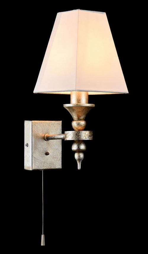 MAYTONI - Rive Gauche ARM854-01-G 