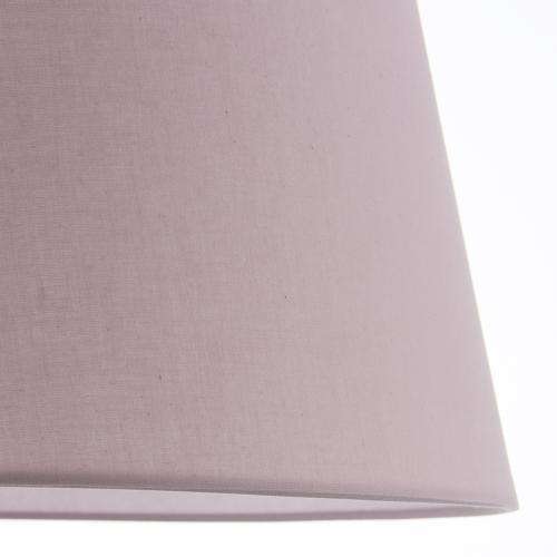ENDON - abajur  EVIE 90136 E27, 60W 