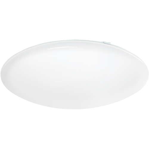 EGLO - Плафон  93297  LED GIRON