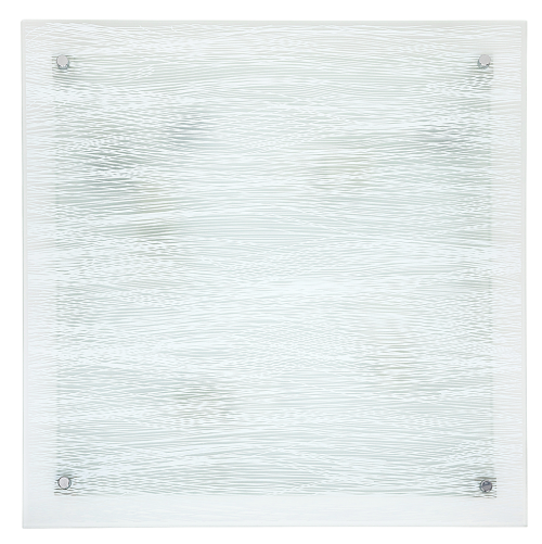 RABALUX - Ceiling lamp Dustin 3037 LED 36W 4000K