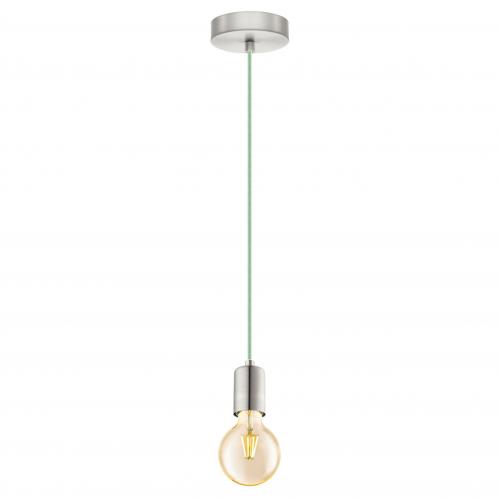 EGLO - Пендел 32525 YORTH E27, 60W