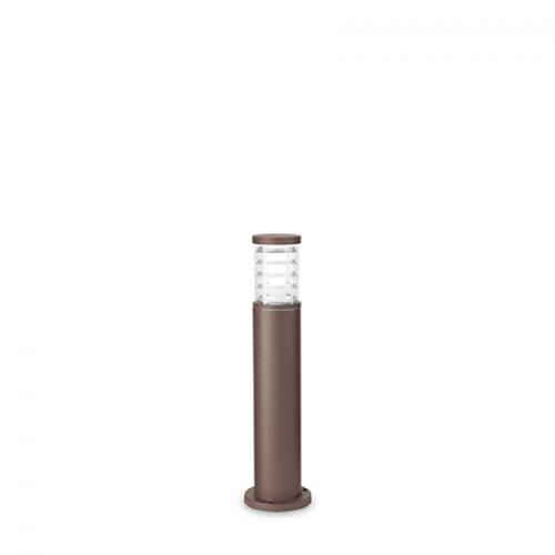 IDEAL LUX - TRONCO PT1 SMALL Coffee 163758