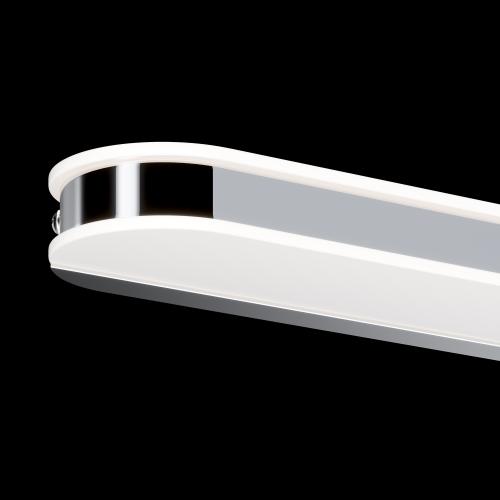 MAYTONI - Backlight EPIC MIR009WL-L16CH4K LED 16W 4000K