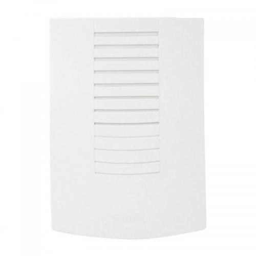 ZAMEL - Bell 8V 80dB Two-tone - ZA0042
