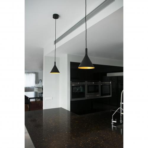 FARO - Пендел PAM-P LED 64160