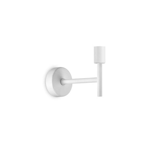 IDEAL LUX - 259765 SET UP 