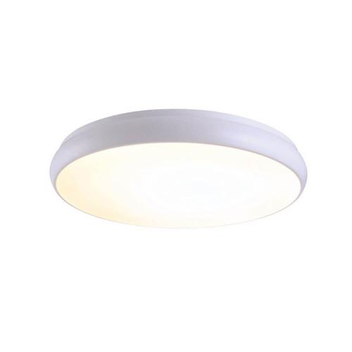 ACA LIGHTING - V27LEDC60WH