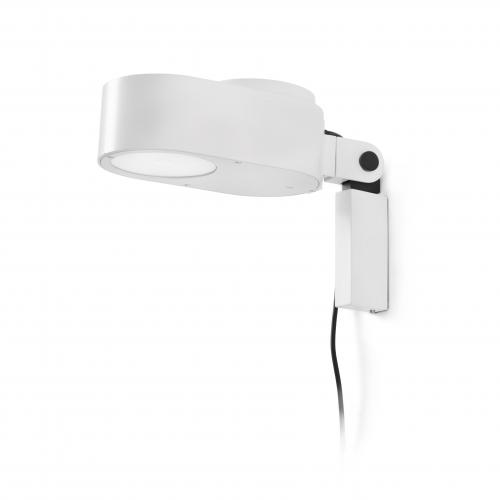 FARO - Аплик  INVITING LED 57300
