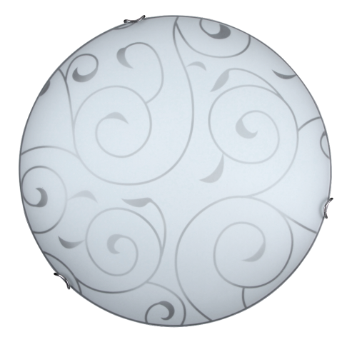 RABALUX -  Harmony lux 3853