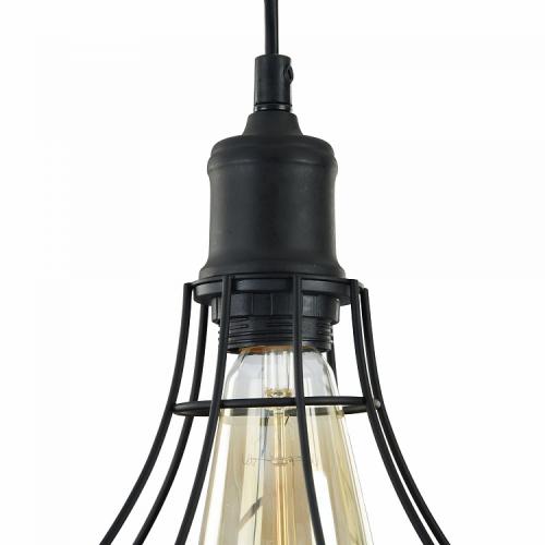 MAYTONI - Denver T450-PL-01-B 
