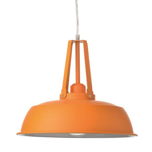 ACA LIGHTING -  Vintage  KS204534CR
