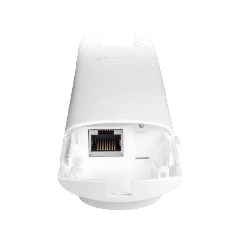 OMADA - Точка за достъп Access Point, AC1200 Wireless MU-MIMO Gigabit, за монтаж на открито EAP225-Outdoor
