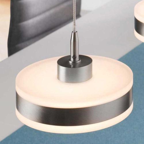 Fischer And Honsel - pendant luminaire PUK  69581