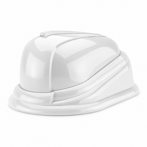 THPG - JUMO jointed lamp Duroplast 100479