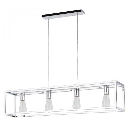 ITALUX -  Sigalo MD-BR4366-D4 CH